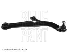 Blue Print ADT386173