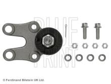 Blue Print ADT38617