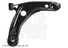 Blue Print ADT386180