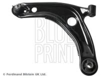 Blue Print ADT386182