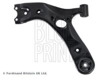 Blue Print ADT386183