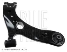 Blue Print ADT386184