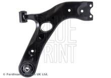 Blue Print ADT386186