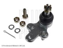 Blue Print ADT38618