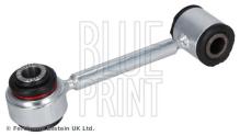Blue Print ADT386192