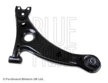 Blue Print ADT386193