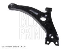 Blue Print ADT386194