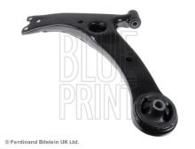 Blue Print ADT386195