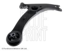 Blue Print ADT386196