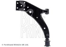 Blue Print ADT386199