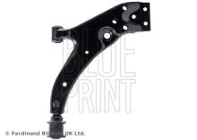 Blue Print ADT386200
