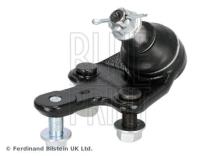 Blue Print ADT386204