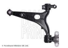 Blue Print ADT386208
