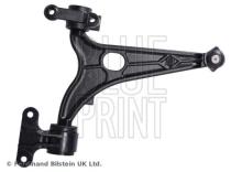 Blue Print ADT386209