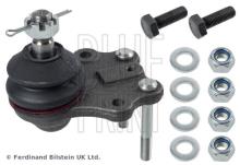 Blue Print ADT38621