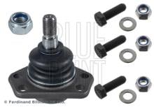 Blue Print ADT38624