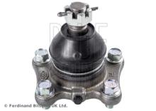 Blue Print ADT38625