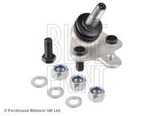 Blue Print ADT38626