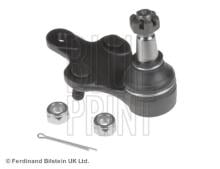 Blue Print ADT38629