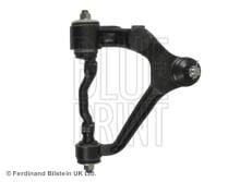 Blue Print ADT38636