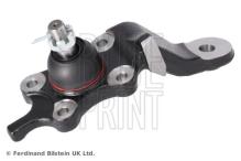 Blue Print ADT38641