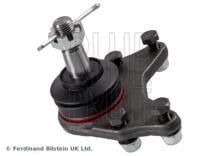 Blue Print ADT38645