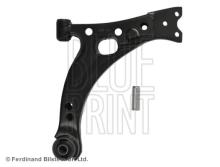 Blue Print ADT38646