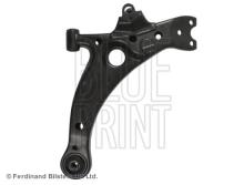 Blue Print ADT38650