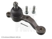 Blue Print ADT38655