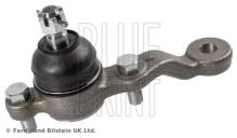 Blue Print ADT38656
