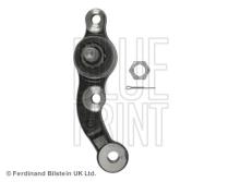 Blue Print ADT38660