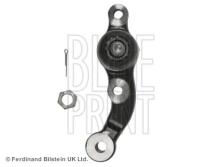 Blue Print ADT38661