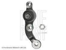 Blue Print ADT38662