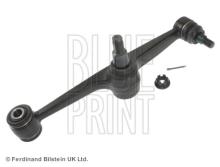 Blue Print ADT38666C