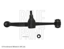 Blue Print ADT38667C