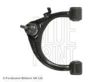Blue Print ADT38671