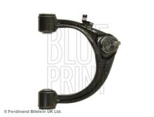 Blue Print ADT38672