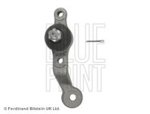 Blue Print ADT38678