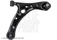 Blue Print ADT38682C