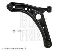 Blue Print ADT38685C