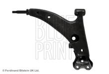 Blue Print ADT38691