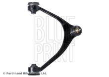 Blue Print ADT38692