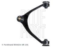 Blue Print ADT38693