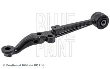 Blue Print ADT38697