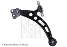 Blue Print ADT38699