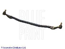 Blue Print ADT387101