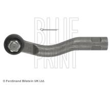 Blue Print ADT387105
