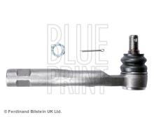 Blue Print ADT387106