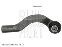 Blue Print ADT387110