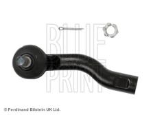 Blue Print ADT387117